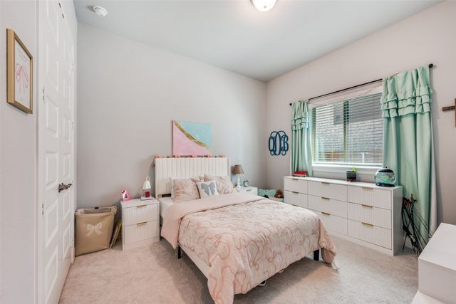 2703 Trinity Ridge Street, Mansfield, TX 76063