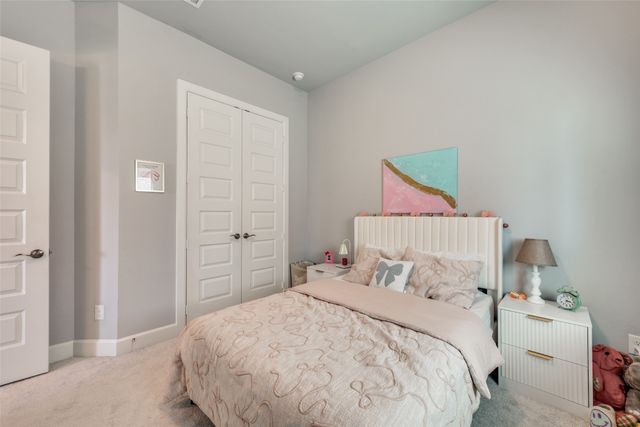 2703 Trinity Ridge Street, Mansfield, TX 76063