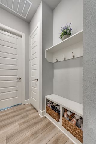 2703 Trinity Ridge Street, Mansfield, TX 76063