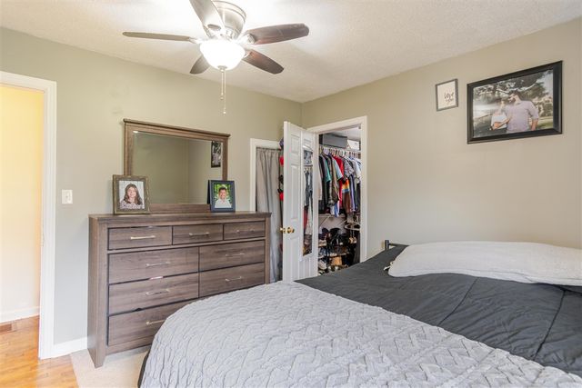 207 Bidwell Street, Tecumseh, MI 49286