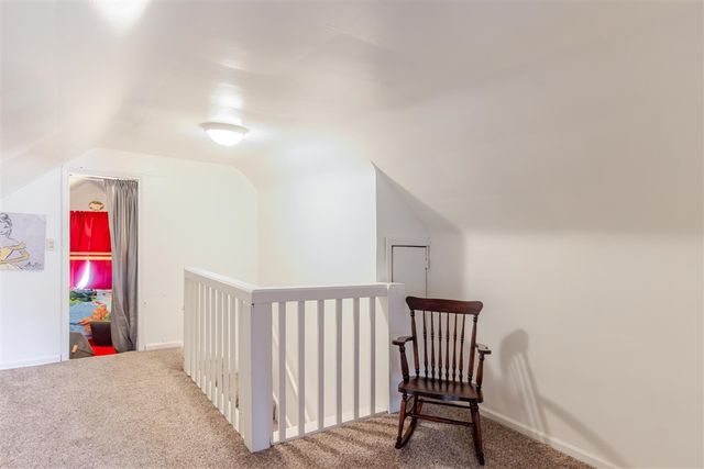 207 Bidwell Street, Tecumseh, MI 49286