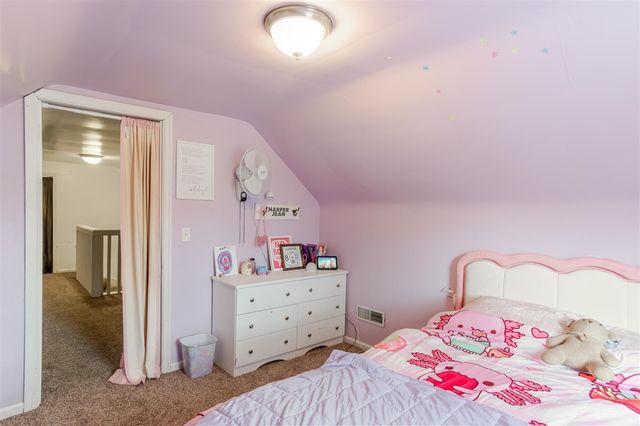 207 Bidwell Street, Tecumseh, MI 49286