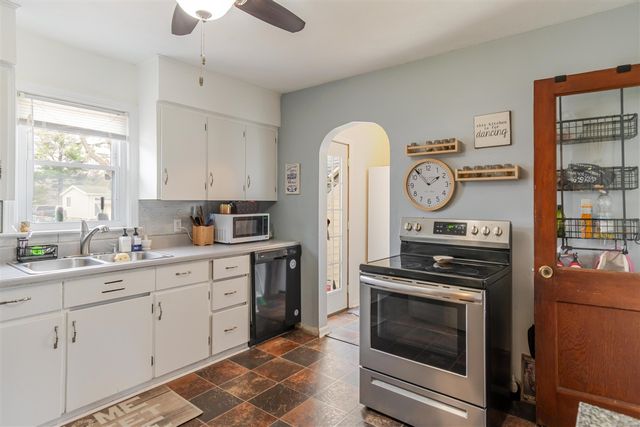 207 Bidwell Street, Tecumseh, MI 49286