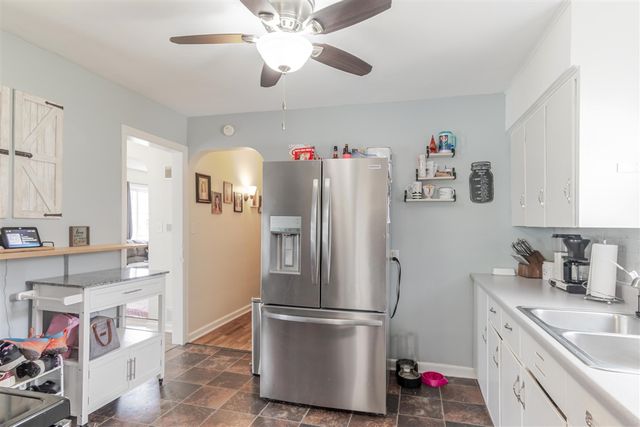 207 Bidwell Street, Tecumseh, MI 49286