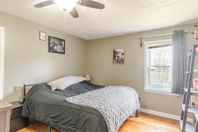 207 Bidwell Street, Tecumseh, MI 49286
