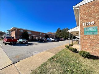 1128 Sparrow Rd Apt 7, Chesapeake, VA 23325
