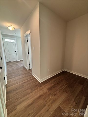 3101 Finchborough Court, Charlotte, NC 28269