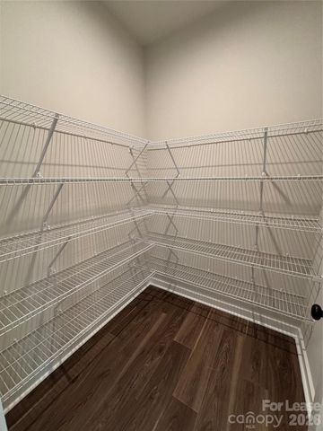 3101 Finchborough Court, Charlotte, NC 28269