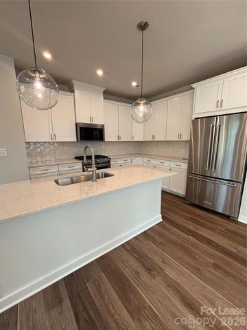 3101 Finchborough Court, Charlotte, NC 28269