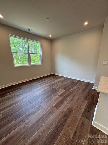 3101 Finchborough Court, Charlotte, NC 28269