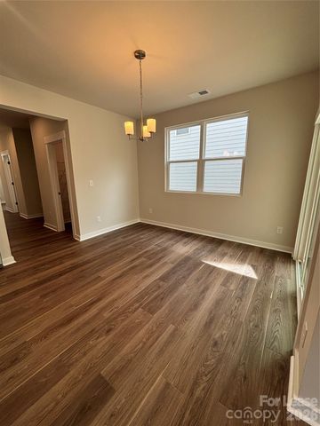3101 Finchborough Court, Charlotte, NC 28269