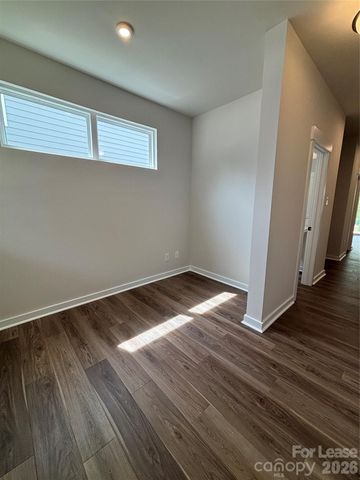 3101 Finchborough Court, Charlotte, NC 28269