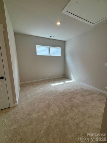 3101 Finchborough Court, Charlotte, NC 28269