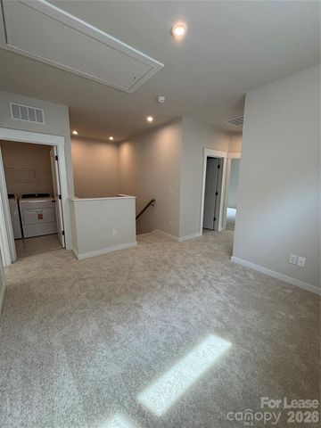 3101 Finchborough Court, Charlotte, NC 28269