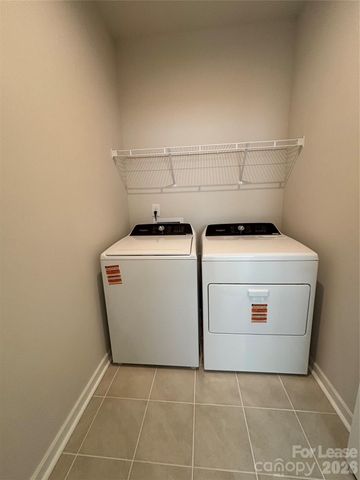 3101 Finchborough Court, Charlotte, NC 28269