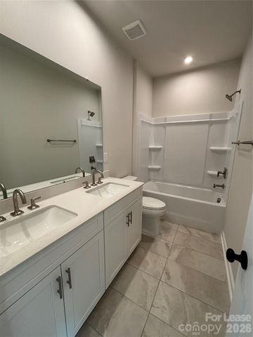 3101 Finchborough Court, Charlotte, NC 28269