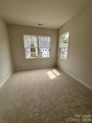 3101 Finchborough Court, Charlotte, NC 28269