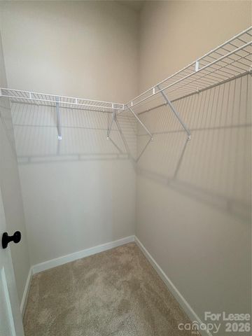 3101 Finchborough Court, Charlotte, NC 28269