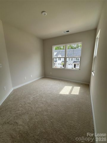3101 Finchborough Court, Charlotte, NC 28269