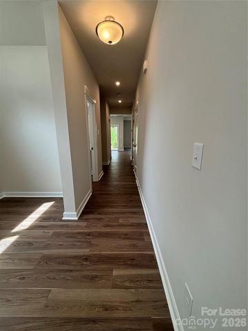 3101 Finchborough Court, Charlotte, NC 28269