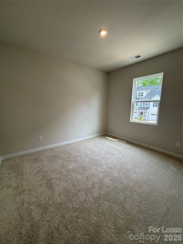 3101 Finchborough Court, Charlotte, NC 28269