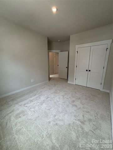 3101 Finchborough Court, Charlotte, NC 28269
