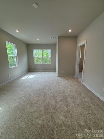 3101 Finchborough Court, Charlotte, NC 28269