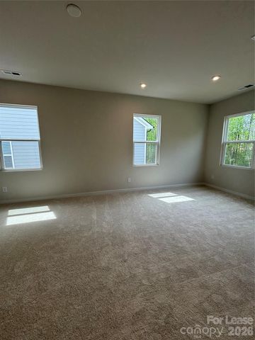 3101 Finchborough Court, Charlotte, NC 28269