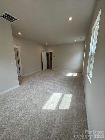 3101 Finchborough Court, Charlotte, NC 28269