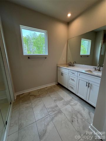 3101 Finchborough Court, Charlotte, NC 28269