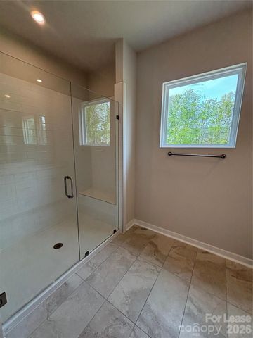 3101 Finchborough Court, Charlotte, NC 28269