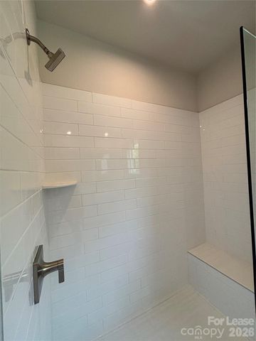3101 Finchborough Court, Charlotte, NC 28269