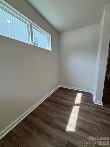 3101 Finchborough Court, Charlotte, NC 28269