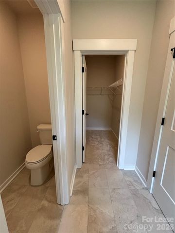 3101 Finchborough Court, Charlotte, NC 28269