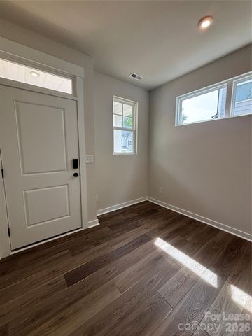 3101 Finchborough Court, Charlotte, NC 28269