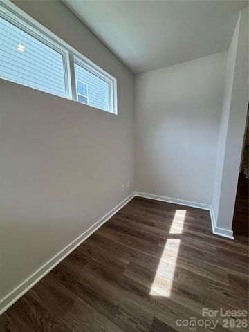 3101 Finchborough Court, Charlotte, NC 28269
