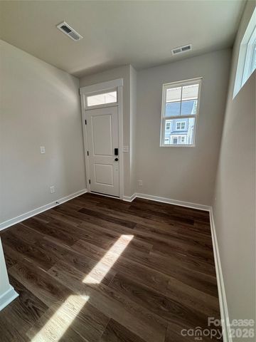 3101 Finchborough Court, Charlotte, NC 28269