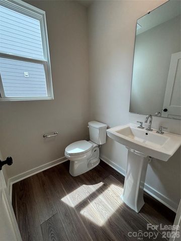 3101 Finchborough Court, Charlotte, NC 28269