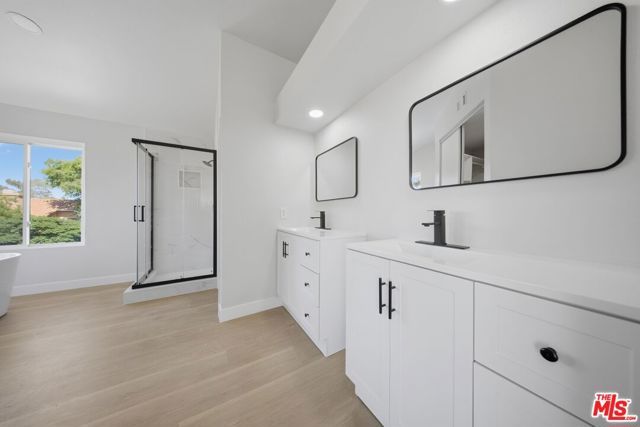 337 Morningside Terrace, Palmdale, CA 93551