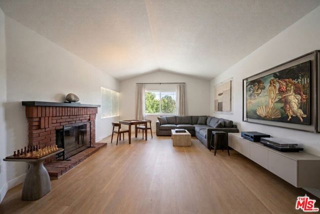 337 Morningside Terrace, Palmdale, CA 93551
