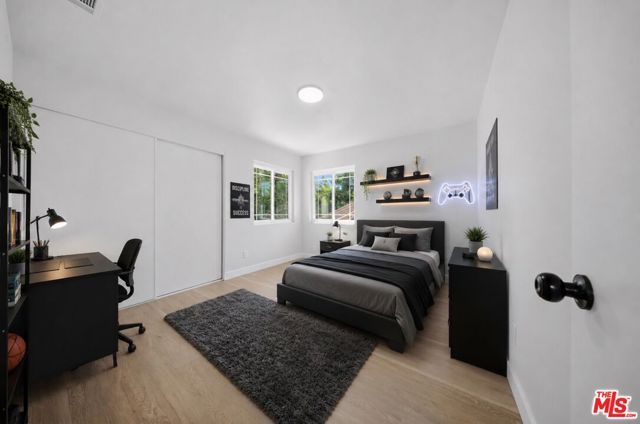 337 Morningside Terrace, Palmdale, CA 93551