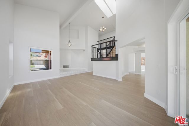 337 Morningside Terrace, Palmdale, CA 93551