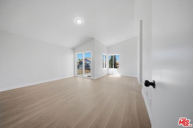337 Morningside Terrace, Palmdale, CA 93551