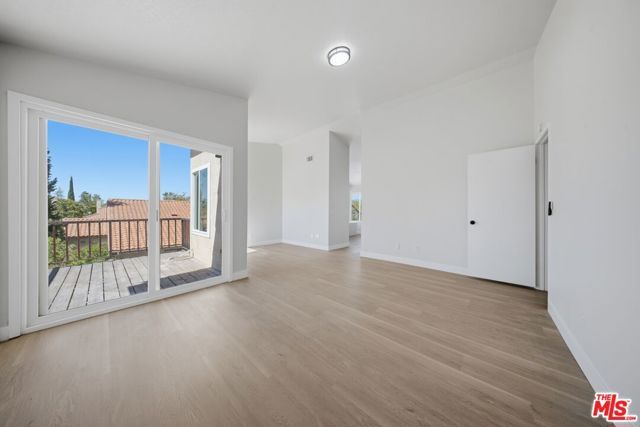 337 Morningside Terrace, Palmdale, CA 93551