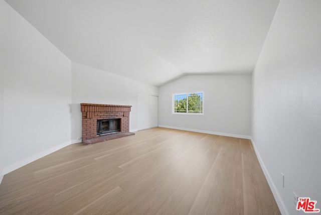 337 Morningside Terrace, Palmdale, CA 93551