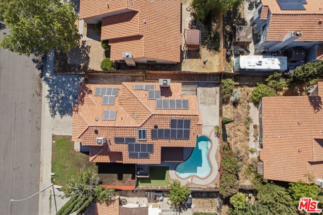 337 Morningside Terrace, Palmdale, CA 93551