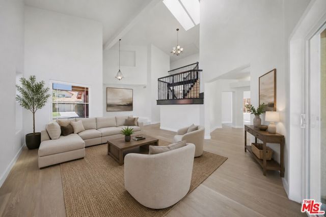 337 Morningside Terrace, Palmdale, CA 93551