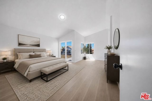 337 Morningside Terrace, Palmdale, CA 93551