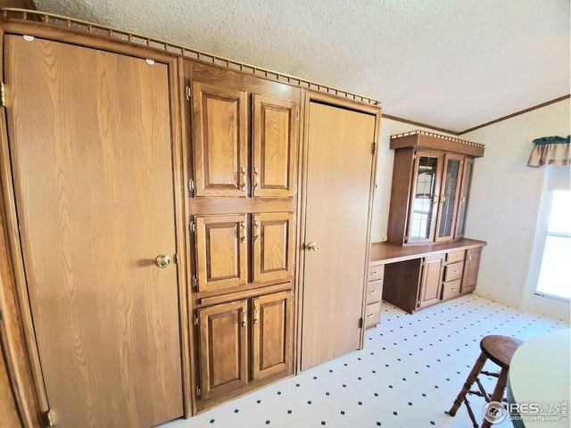 4412 E Mulberry St 367, Fort Collins, CO 80524