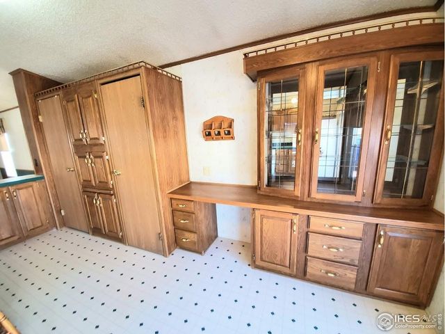 4412 E Mulberry St 367, Fort Collins, CO 80524